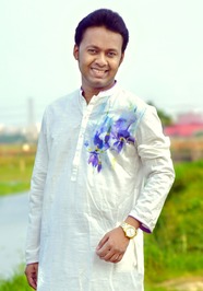 Akhtaruzzaman Azad