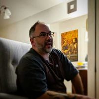 Marcelo  Soares