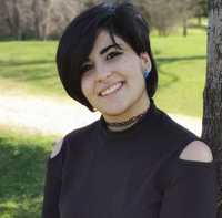 Emma Hurtado Martín