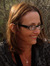 Robin D. Crow