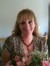 Rexann Duncan Rexann Duncan