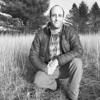 Owen Wormser profile picture