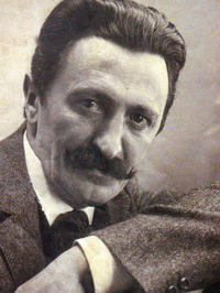 برانيسلاف نوشيتش