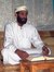 Imam Anwar Al-Awlaki