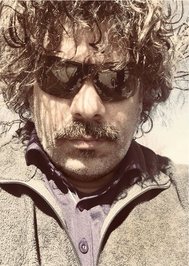 Wilfred Santiago profile picture