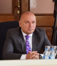 Varis Yolçiyev
