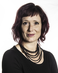 Erin Hatton