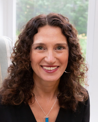 Jessica S. Henry profile picture