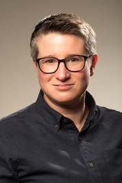 Katie Hindmarch-Watson