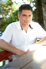 Joey Campanaro profile picture