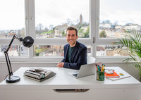 James     Bailey profile picture