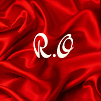 Renee O'Roark profile picture