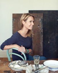 Katie Quinn Davies profile picture