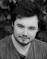 Andrew William Tinney profile picture