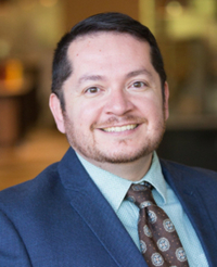 Joseph  Rios