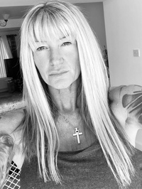 Karen Slater