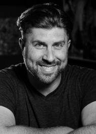 Christopher Kügler profile picture