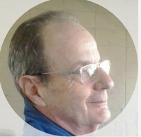 Alexandre Liberman