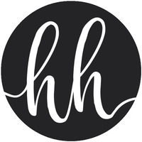 H. Hunting profile picture