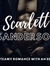 Scarlett Sanderson