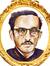 Mohammad Nasir Ali Mohammad Nasir Ali