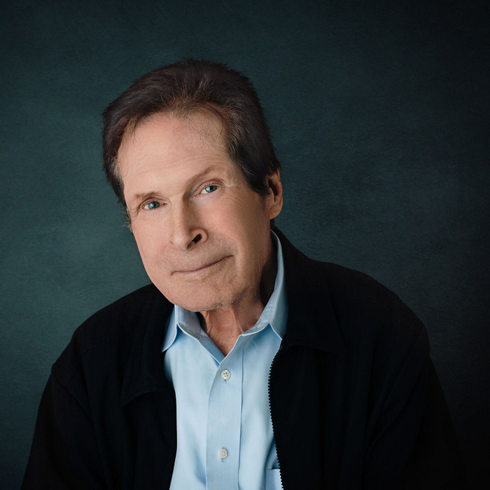 Anthony Morel (Author of A Haunting Obsession)