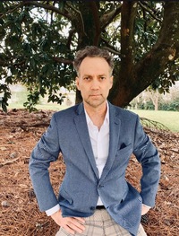 Zachary  S. Brooks