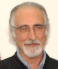 Jorge Fernandes Alves