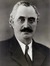 Georgi Dimitrov