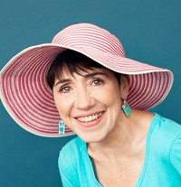 Ruthy Ballard profile picture