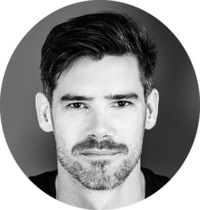 Duncan Swan profile picture