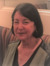 Linda Comac