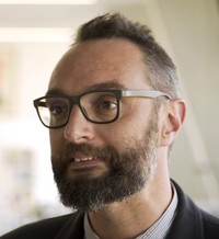 Francesco Filippi profile picture