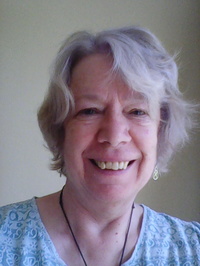 Kath Middleton profile picture