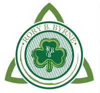 Rory B. Byrne
