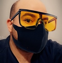 Γιώργος Σαουλίδης