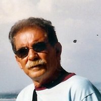 Paolo Sorcinelli
