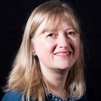 Vicki Beeby profile picture