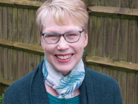 Rohase Piercy profile picture