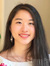 Briana Chen
