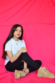 Anmol Malik