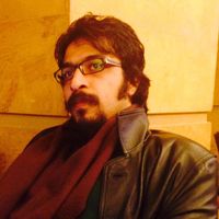 محمد حسين الرفاعي