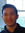Chris Yee