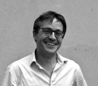 Simon  Roberts