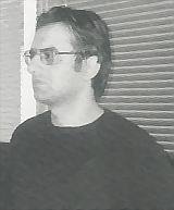 Παναγιώτης Χατζημωυσιάδης