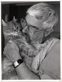 Erik Beckman