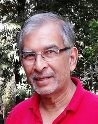 Dipak  Basu profile picture
