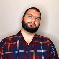 Κλέαρχος Σταματουλάκης