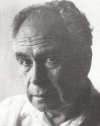 Стефан Поптонев