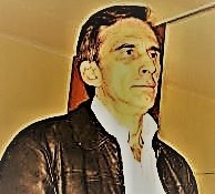 Thomas Dalcolle profile picture